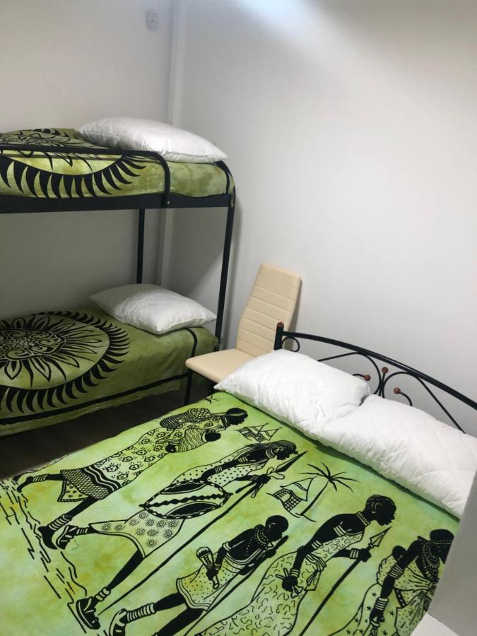 Hostel Житомир Экстерьер фото